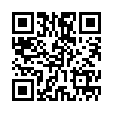 QR Code for bc1qr8wwljte29mvfk3jtnluaxt8nvt44zlsj835px