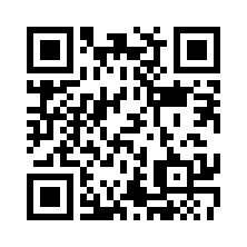 QR Code for bc1qr8yx0vxdmac954dlnm5ngkf0rrstdmutcz23st