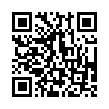 QR Code for bc1qr93uxd0rx3puhtjjdgp2n28thyleqfd9z96rya