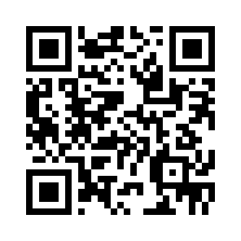 QR Code for bc1qr94vvettyya3d0eergqlgf92ak5sql5mzqc6rt