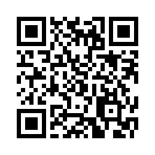 QR Code for bc1qr96f93qtln9tr2awkva59mp24p7t8jpe2e2ae5