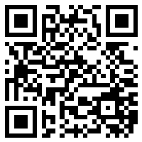 QR Code for bc1qr96vae73stf79hk03jsvecmlvd0zltj0qs2mkg