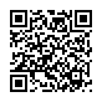 QR Code for bc1qr993k7946ek094zhyqu0484ptdhm0swernz0vf