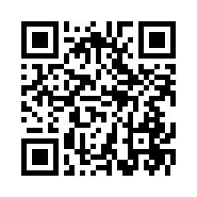 QR Code for bc1qr9d6mqvxulfppkstdsggavh8d43pedyamn04sl