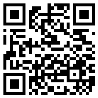 QR Code for bc1qr9e6cu9dssgvt78plck65src787ac582uv6pyg
