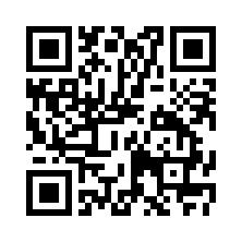 QR Code for bc1qr9fulgex0v550u63hlde8kwhehyd3wr286rdc0