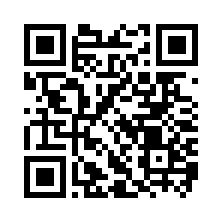 QR Code for bc1qr9g2kr3wpjjd6mnvxqssxtjwy54xv9f0aeez05