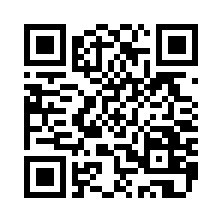 QR Code for bc1qr9sp5ad0hdfdpe034a8kh00k7lp3dafxla6k08