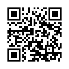 QR Code for bc1qr9vtepplldac9l69vwvddx2lr5rmd48ntrt8g3