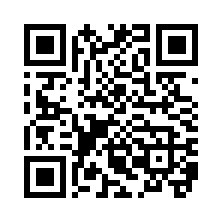 QR Code for bc1qra2cz0cs4ac9hjrmsgfpddfxmv56ce0eph39ku