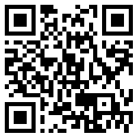 QR Code for bc1qra32gven23lchtjvffta4c8mtdea4fg0e0wgrc