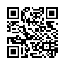 QR Code for bc1qra35s2zet6wtac2nl7c3ryc8a37cfzqs08p0zu