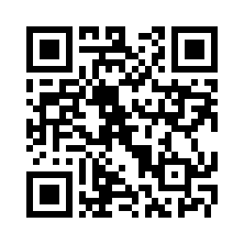 QR Code for bc1qra5jav46dwr52xp7d0tk3pch8pd5m8kd9unm97