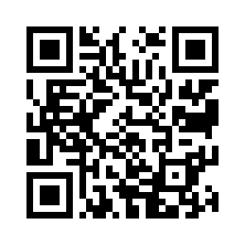 QR Code for bc1qra7xvs4lrg86zkr4ju0zpcunh3e545d2ljvht7