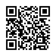 QR Code for bc1qra7yvarypkskudnnfg94xzzf63333a3klphhql