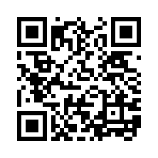 QR Code for bc1qra879e8dkkqawea73c4quy3thce0k0xp35d4av