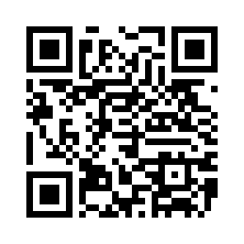 QR Code for bc1qra8dane4lld8wlgc4em060e97axmveak00fdd5