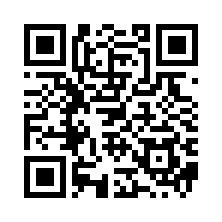 QR Code for bc1qraamnvs08td40f7fuga7ptya862vmas395vggp