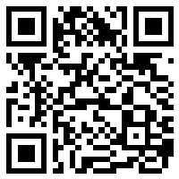 QR Code for bc1qrac970hmy00a0e43s5ykasmff32lv8kt32kph9