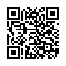 QR Code for bc1qradpg8ms9yd5vf77mcpxczz2zdft6wupcn8f8a