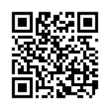 QR Code for bc1qrae0np094d6s57prpyact2pqjt65epc8epw84j