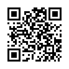 QR Code for bc1qraevj70edwlr98dar7d9v8m6jzsd44ppg8tpjs