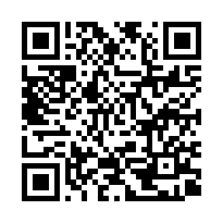 QR Code for bc1qrafdr2j8g9z2r9732f67tkptsasulz50x6d2ew