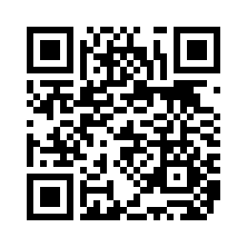 QR Code for bc1qragftcw5h0cdpuvaejuzjsfr4snap9xprsdae0