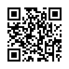 QR Code for bc1qragjsla79n2uetq8j23d2e9cwwajk7jkl02auj