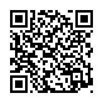 QR Code for bc1qrahl30s8078wj96me7fr76zht3llcnfkey6dya
