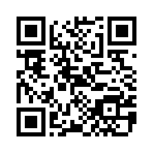 QR Code for bc1qral076n95e68exxnudstdzer0xff4z8cu94gkp