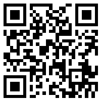 QR Code for bc1qral2rm4p3ldy4mtupcunkt3enqdwtazj8aexht