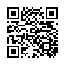 QR Code for bc1qralnaq3edgee6rply82eek88md25gffs3hlnr0