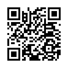 QR Code for bc1qram4dhedfzh3yt7utdcfy49qmuljcaaaad0p2a