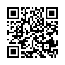 QR Code for bc1qramgth7zyk6esgl0znujdslpz3vu0kygu46khp