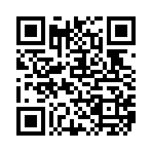 QR Code for bc1qran6gcdut2ugnvnc70yhpcf8dl609upa52dn2q