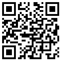 QR Code for bc1qrap27ay6fcd9vmxw2v27nnq776lf0qls2duuj7