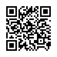 QR Code for bc1qraphjkvvacrehek533p5q3gphf03et2ukz7kmp