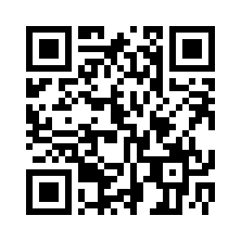 QR Code for bc1qraqcckxysnjsf4grq0f97azsc4yz596nayjma8