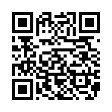 QR Code for bc1qraqhrn5lfse4enq9e5f0m7xgg4e7d22sd32vju