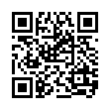 QR Code for bc1qraqr9d8y6ws9fluwzj8tklaqa20x2edpp5qwda