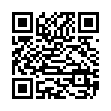 QR Code for bc1qraqtdf9y65nv0lr693h8lpg39q042g7ksqmnfc