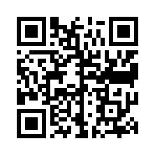 QR Code for bc1qraqtexuz809u69s3gzwslkmwp3vs63utmlmkqu