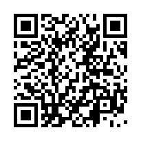 QR Code for bc1qrarnpgzx0kzc4ayrv248ppdx9730e2vmwapyj7