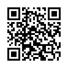 QR Code for bc1qraslj550p366r4ctdrxpcs8q6ennugtftwctdk