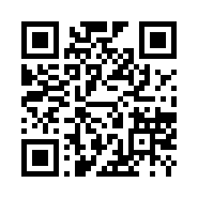 QR Code for bc1qratfqq4g3efu7q8rnhm22jsa88quea55nvyaz8