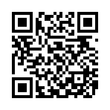 QR Code for bc1qravdss2ugx586hmnfkq7dfxp80ve453yr2dm07