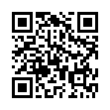 QR Code for bc1qravf38ajdd35d45avaqt0pc8k7mfx2e6cca707