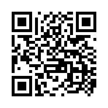 QR Code for bc1qravfjpw2hhvy3ucamfruphj4yjh5reenmg0sfc