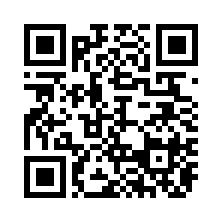QR Code for bc1qravjsr5d6v60uu0eg2y3cu5c2fapws456586e7